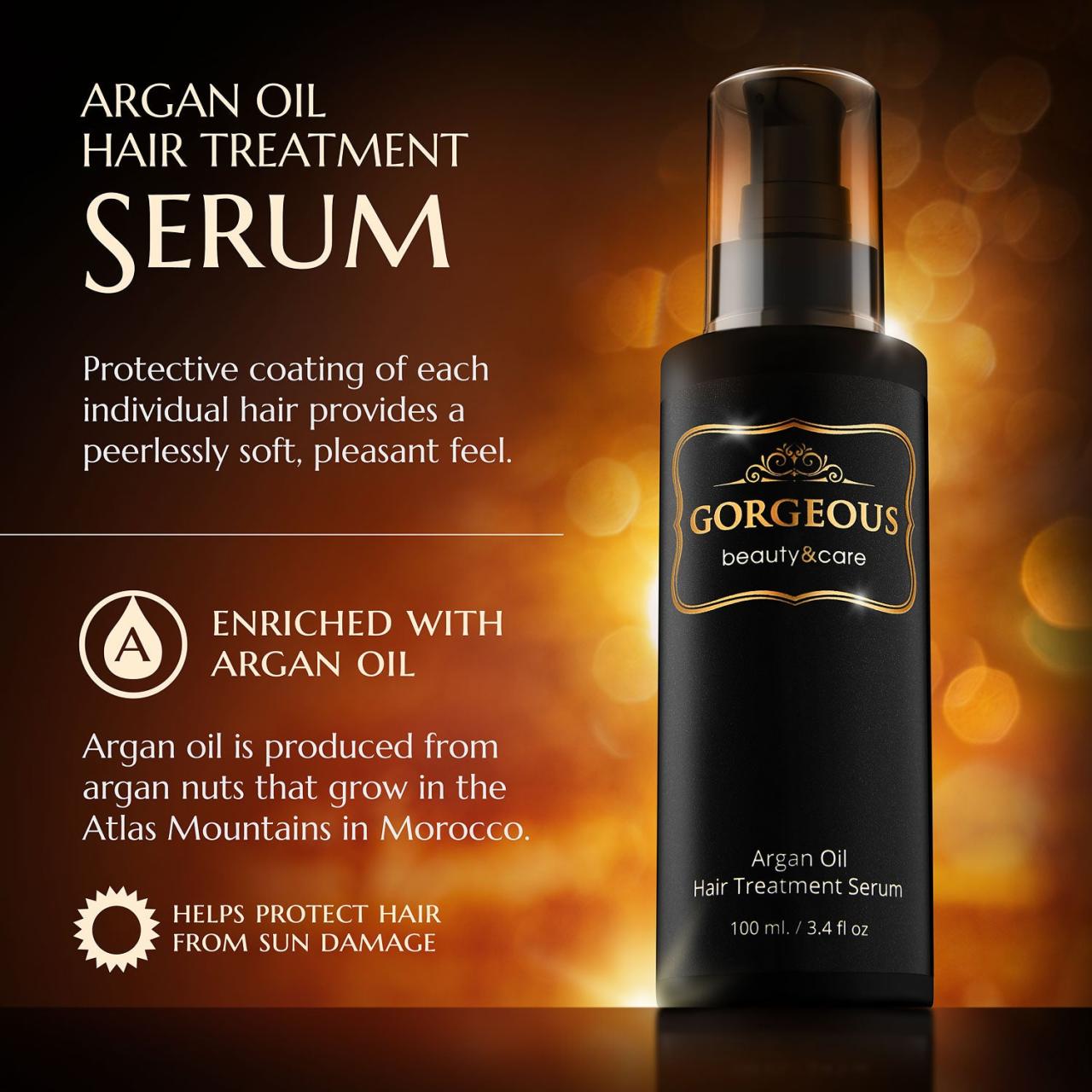 Argan ogx morocco wwd moisture boost renewing penetrating Argan ogx morocco wwd moisture boost renewing penetrating