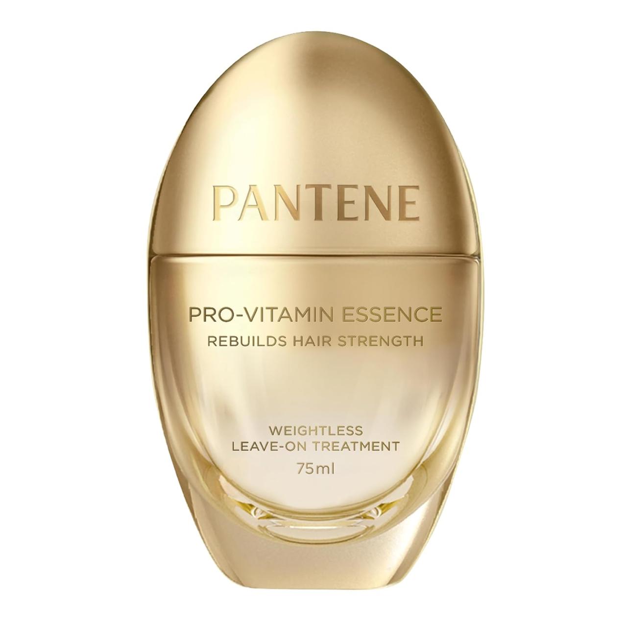 Review of top-rated hair essences for damaged hair
