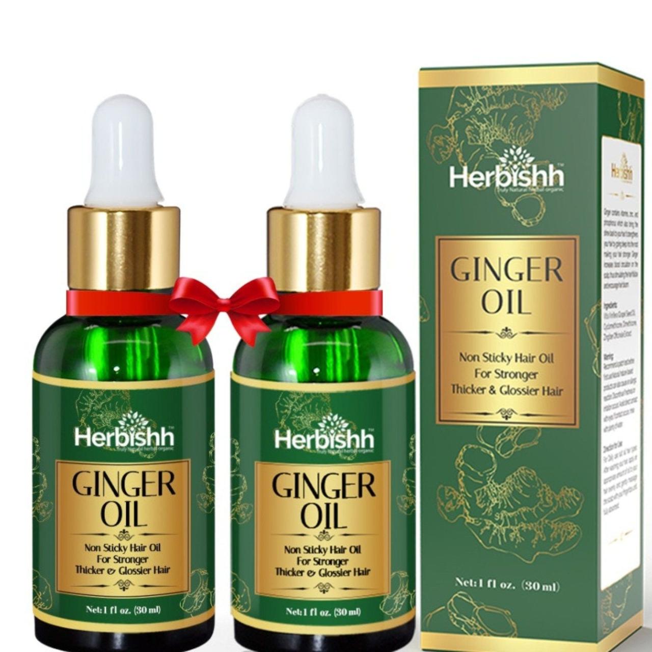Difference between hair serum and hair essence