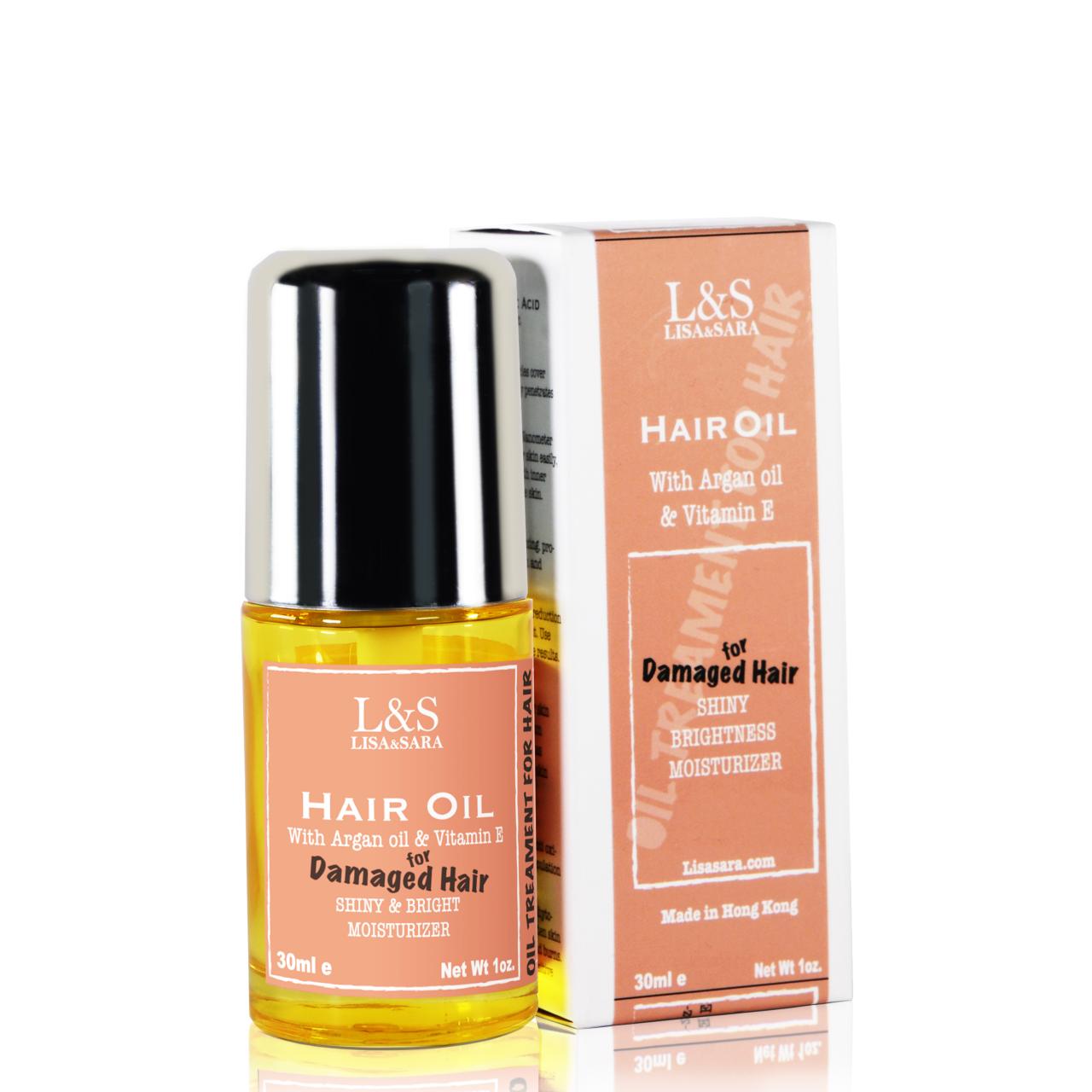 Review of top-rated hair essences for damaged hair