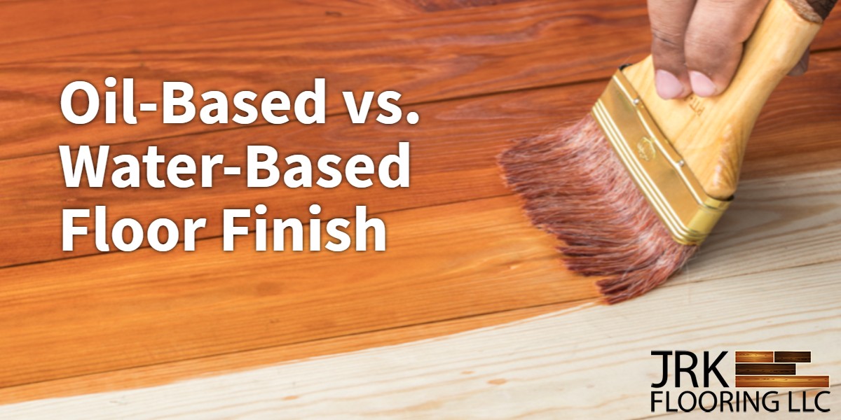 Comparing different types of hair essences: oil vs. water-based