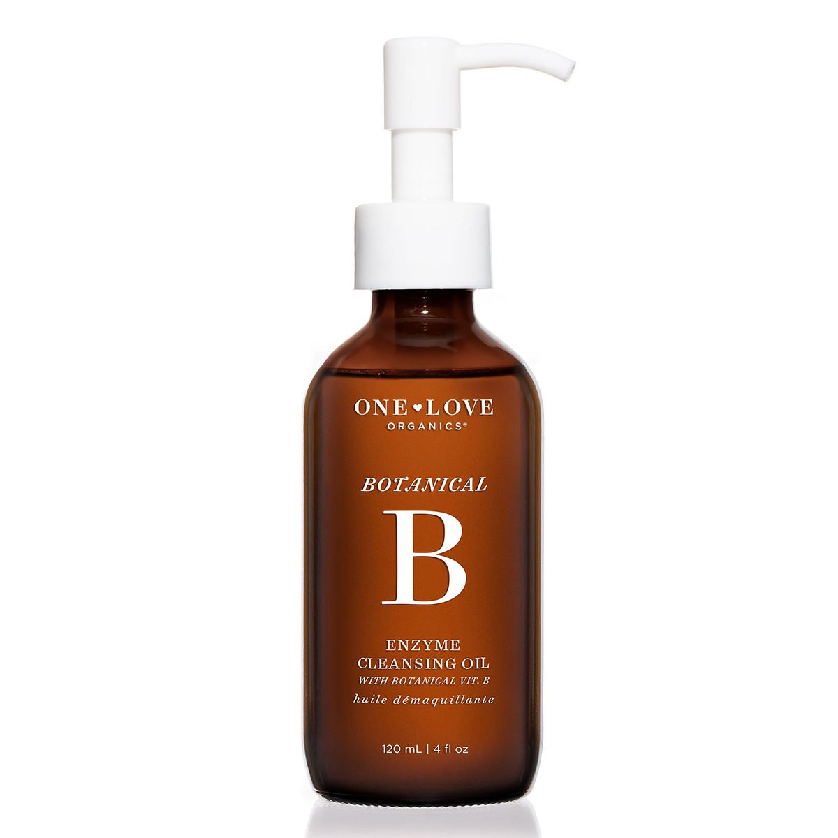 Cleansing oil ingredients to avoid for healthy skin