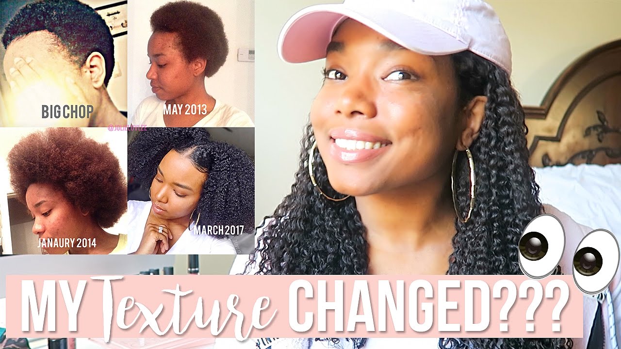 The ultimate guide to using hair essence for different hair textures