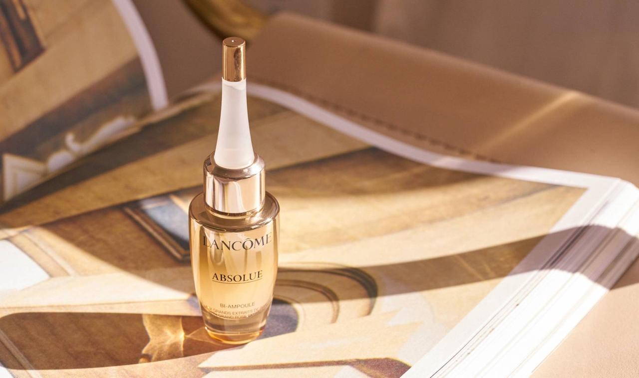 Aging serum serums wajah tepat anda calidoscopio wrinkles digunakan ampuh banyak perawatan kulit tambahan perangkat sebagai Powerful antioxidant serums for reducing wrinkles and fine lines