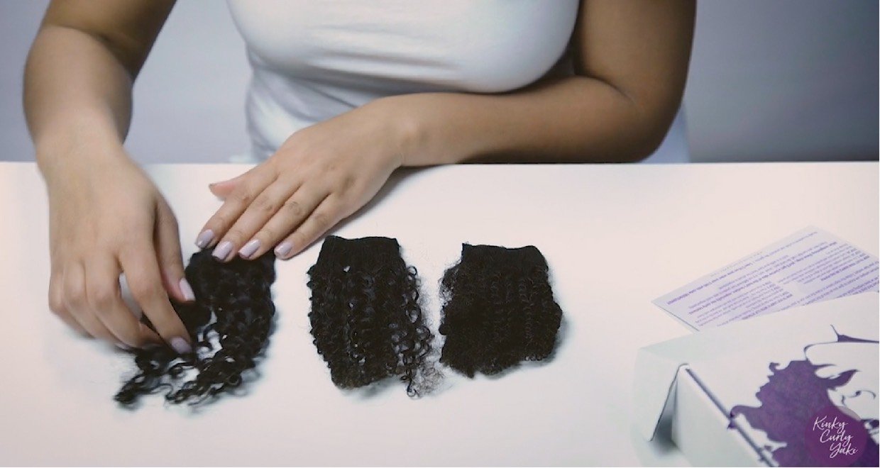The ultimate guide to using hair essence for different hair textures