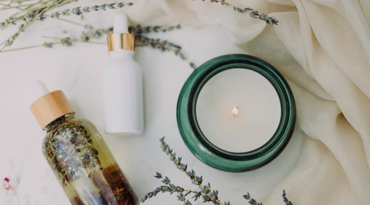 High-quality ampoule serums with proven results and reviews