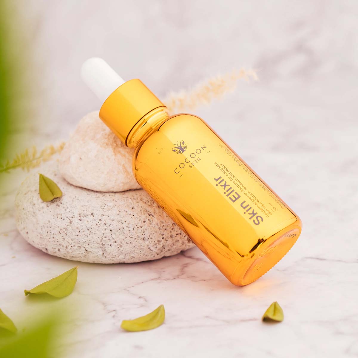 How to use EGF ampoules for optimal results