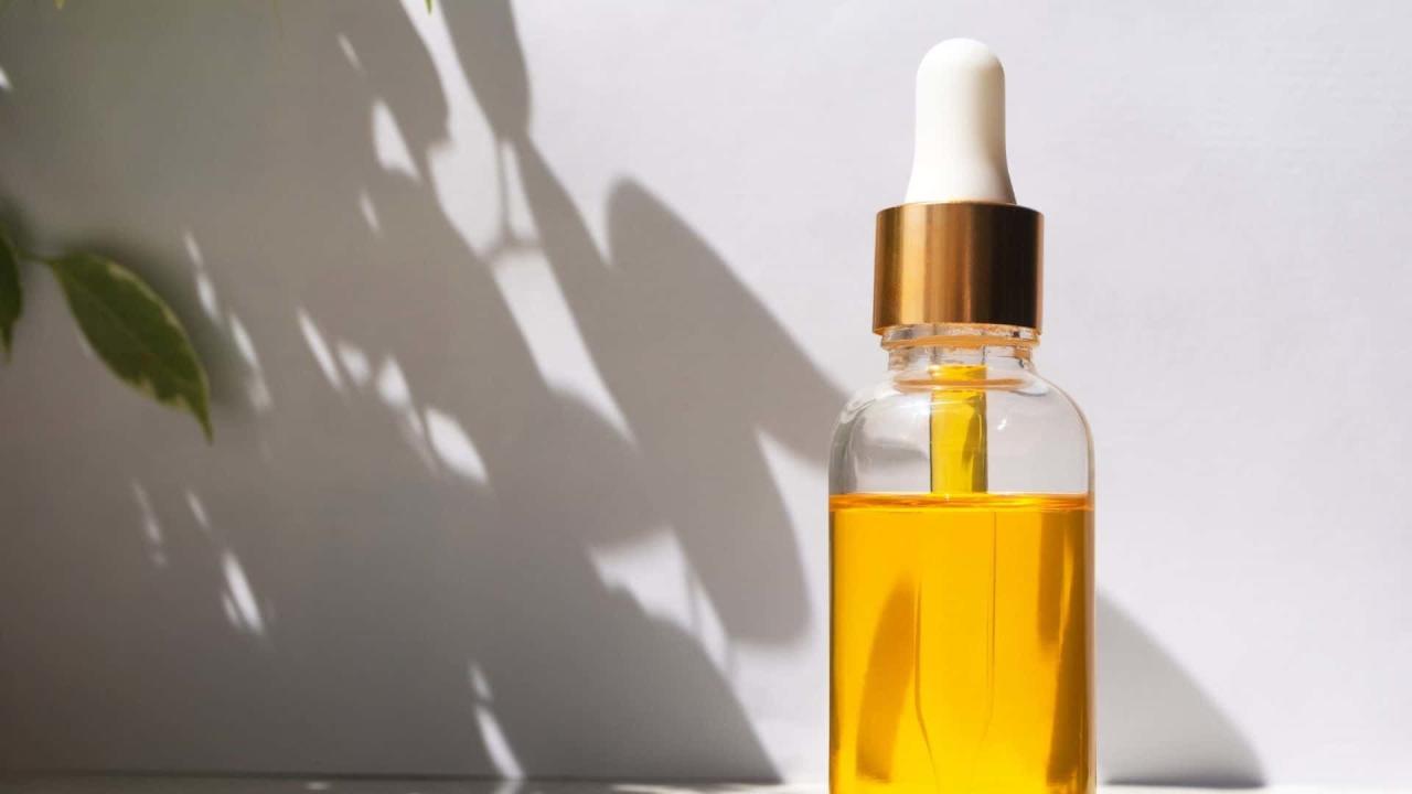 Serums swear hairstylists stylecraze commission receive purchase selection