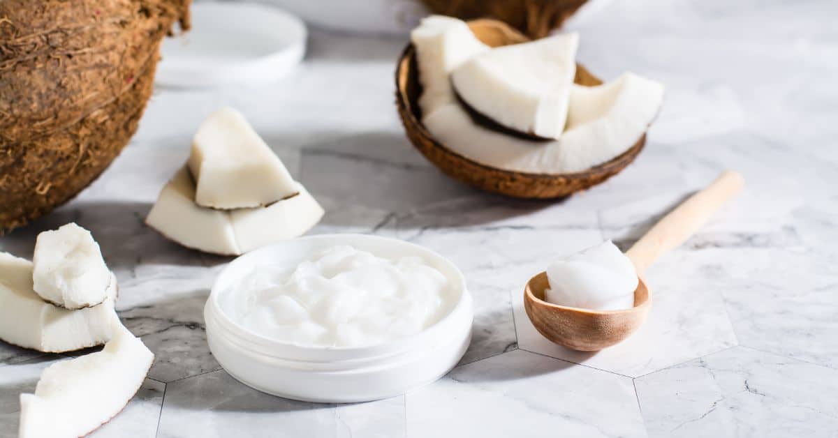 Oils skin essential cleansing blog care cleanse routine add living young
