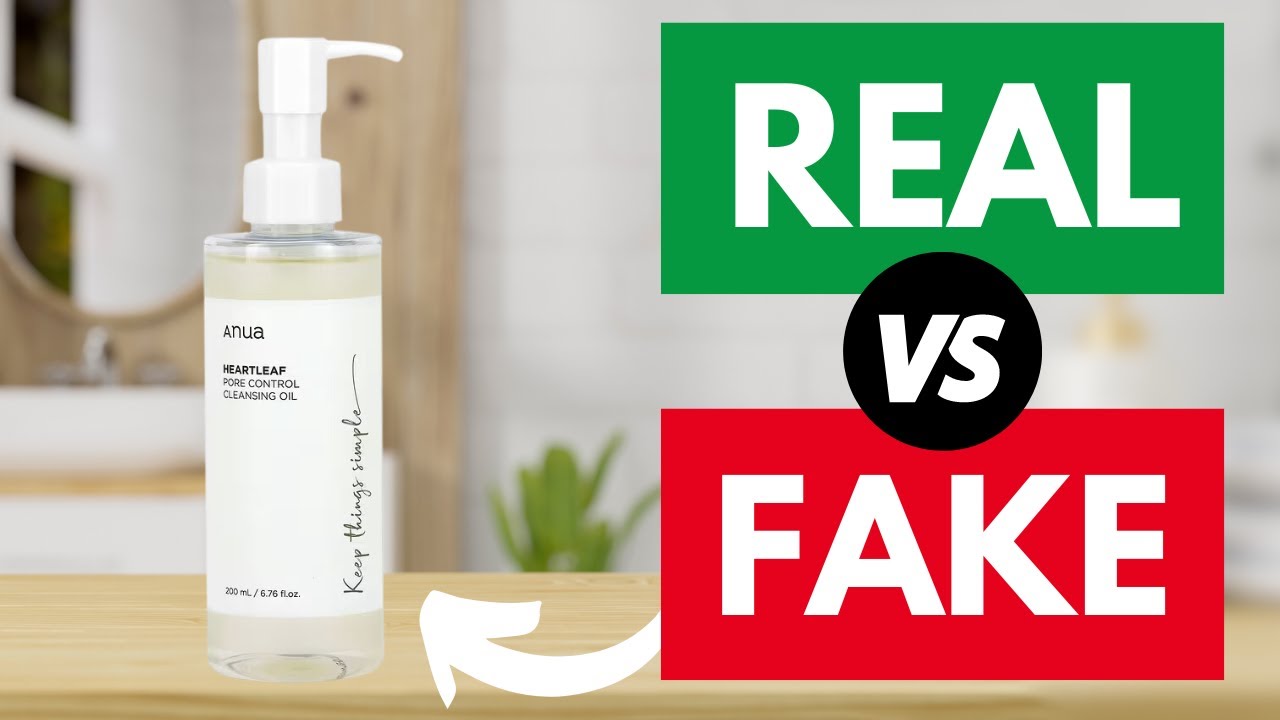 Cleansing oil vs cleansing balm for dry skin comparison
