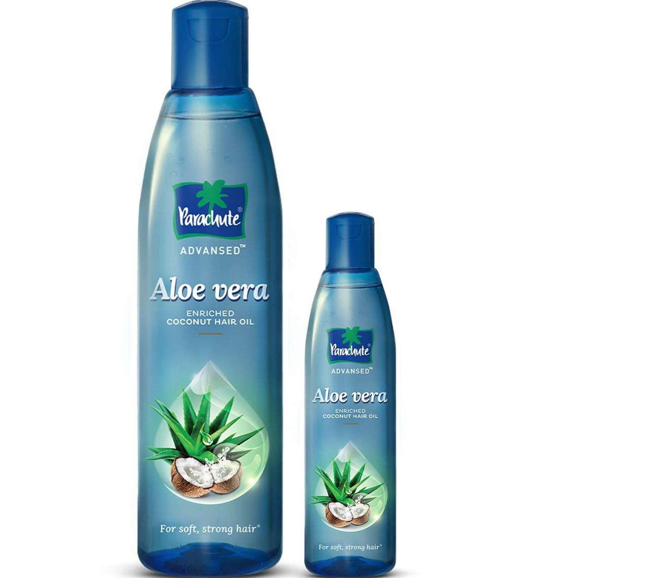 Review of top-rated hair essences for damaged hair