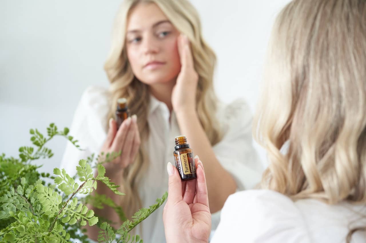 Is cleansing oil suitable for all skin types and ages